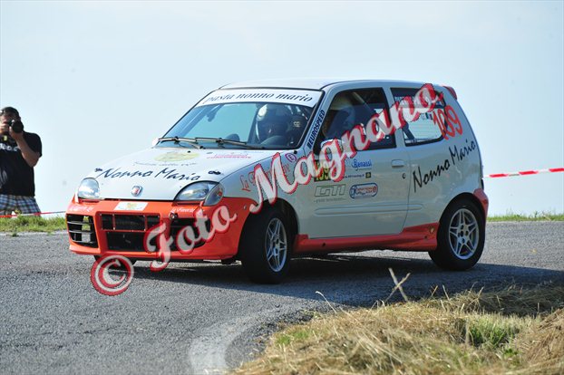 DSC_5217.jpg